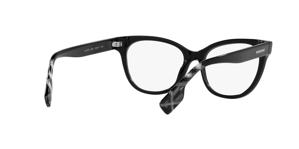 Burberry | 0BE2375