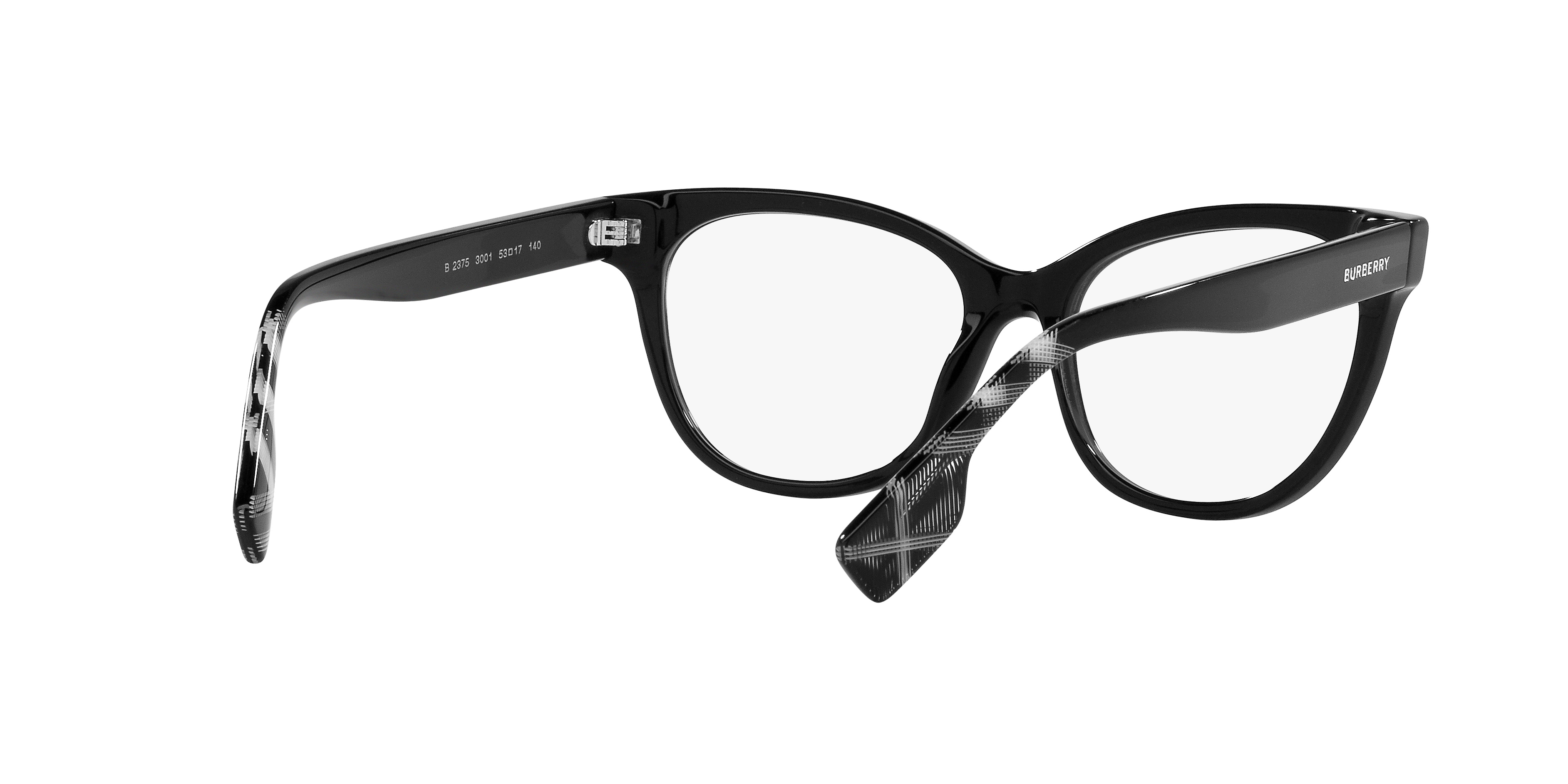 Burberry | 0BE2375