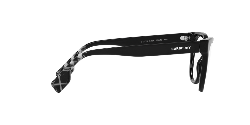 Burberry | 0BE2375