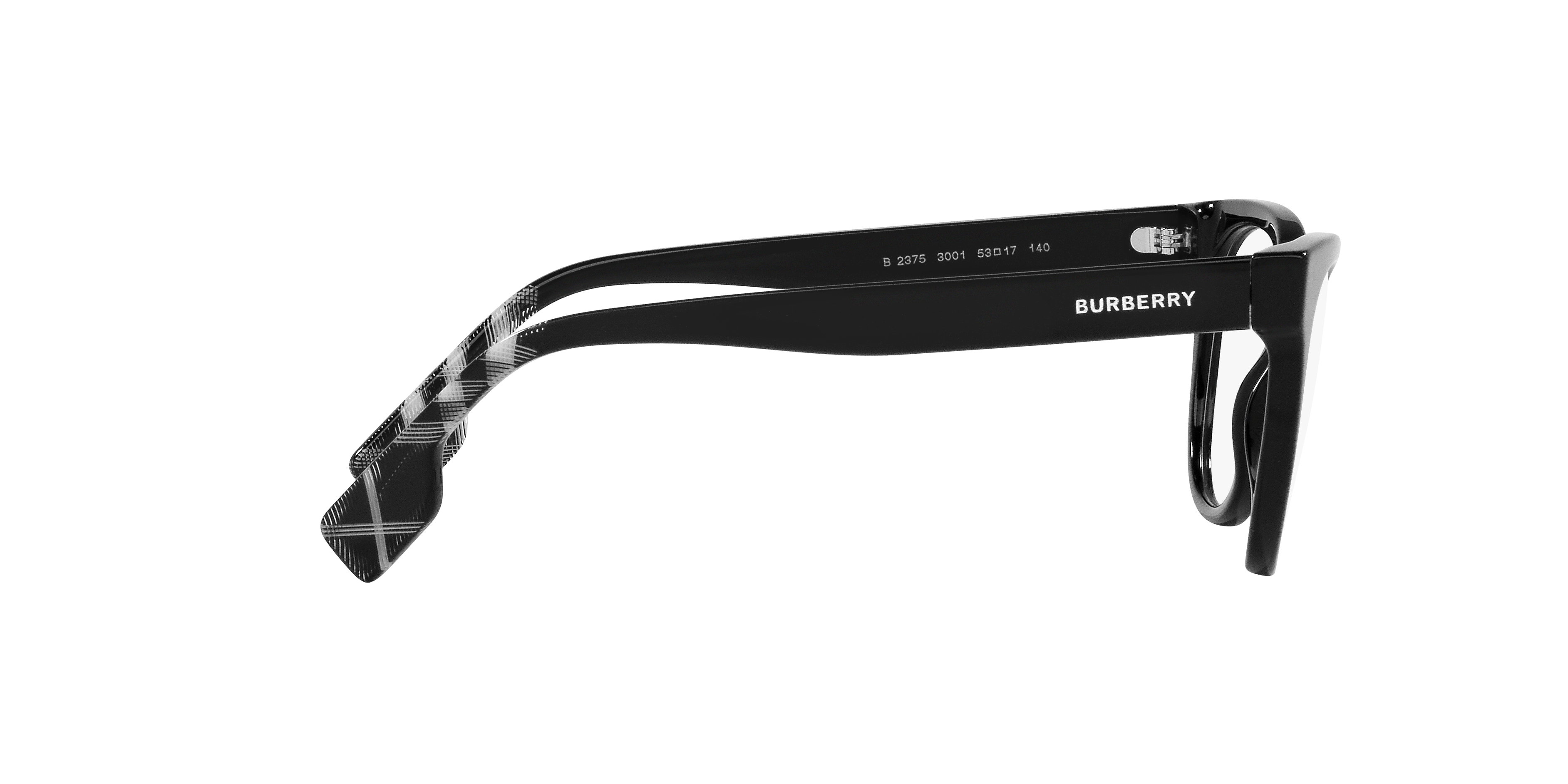 Burberry | 0BE2375