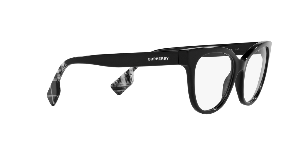 Burberry | 0BE2375