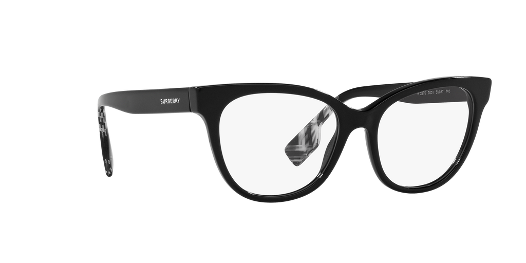 Burberry | 0BE2375