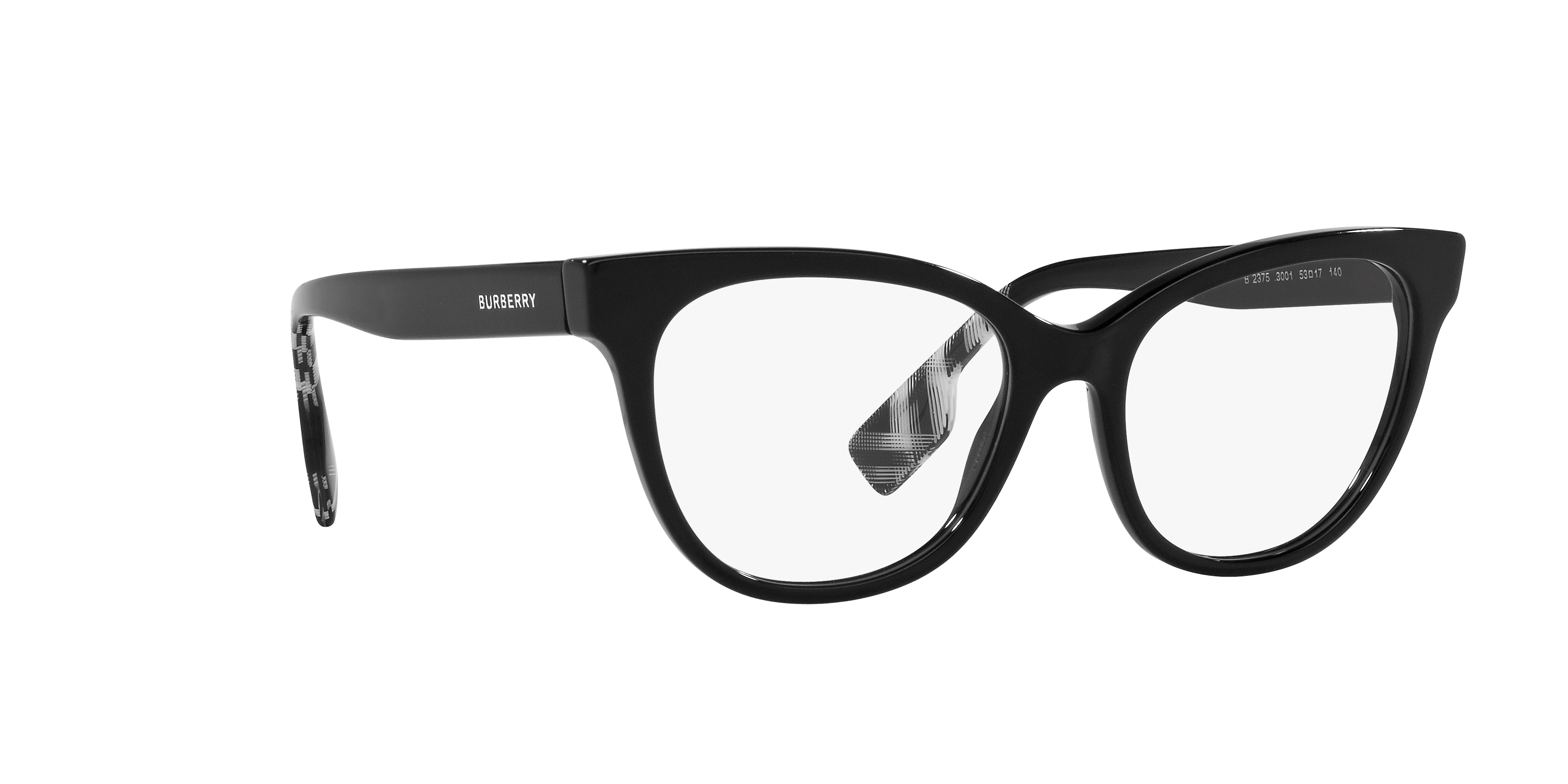 Burberry | 0BE2375