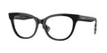 Burberry | 0BE2375