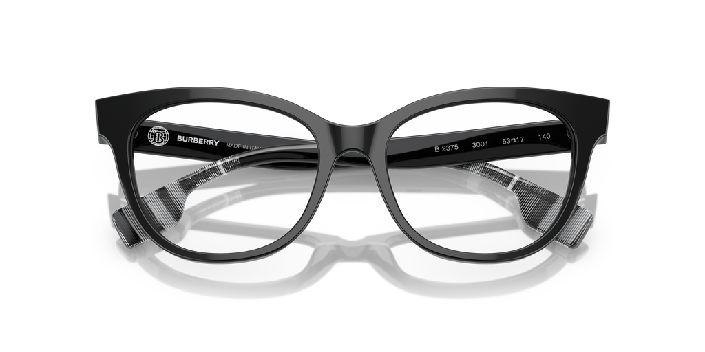 Burberry | 0BE2375