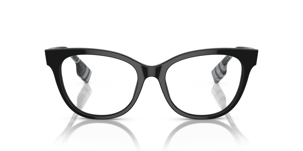 Burberry | 0BE2375