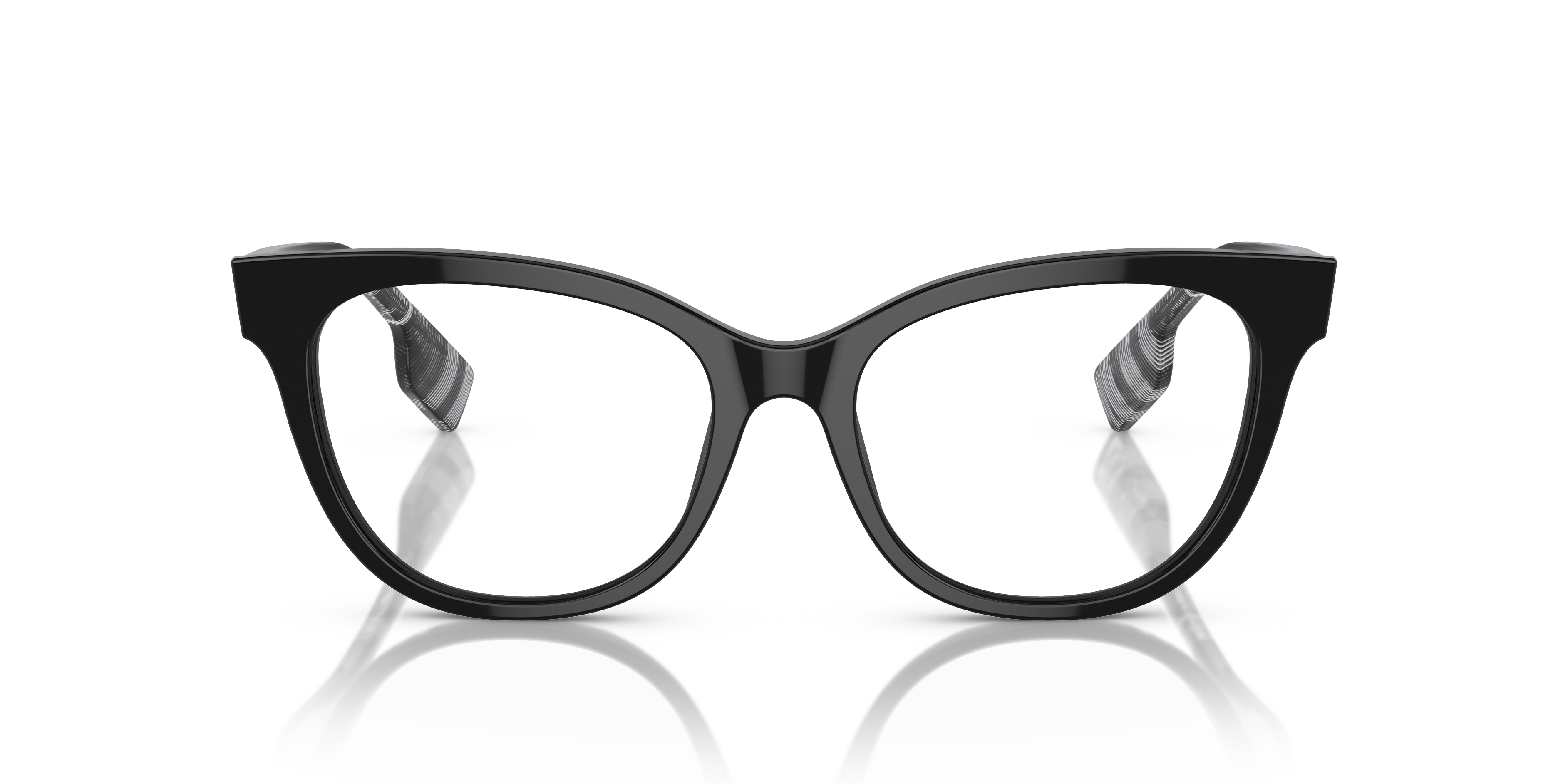 Burberry | 0BE2375