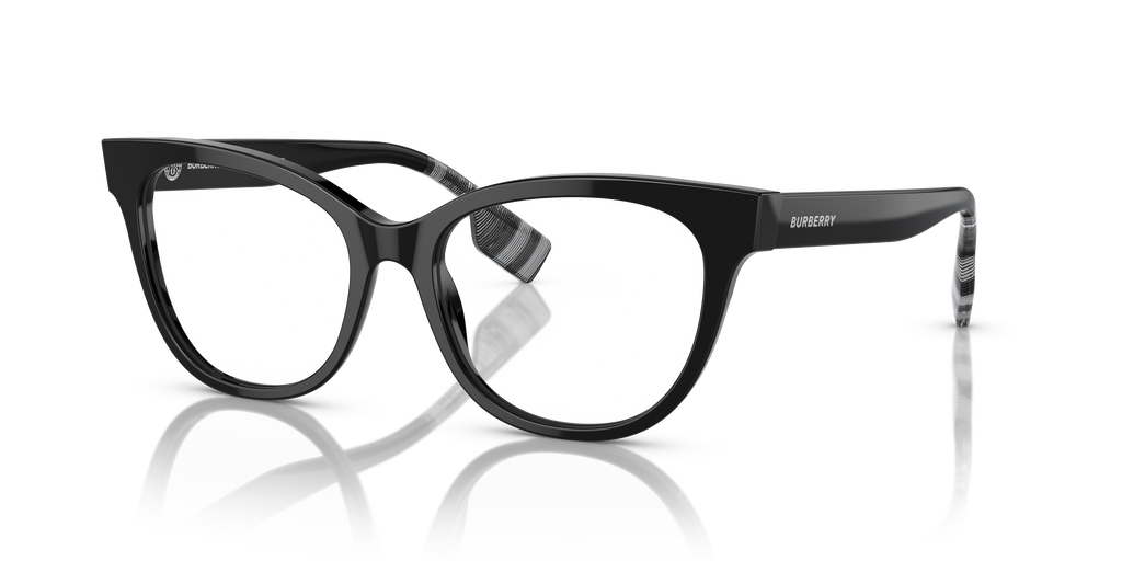 Burberry | 0BE2375