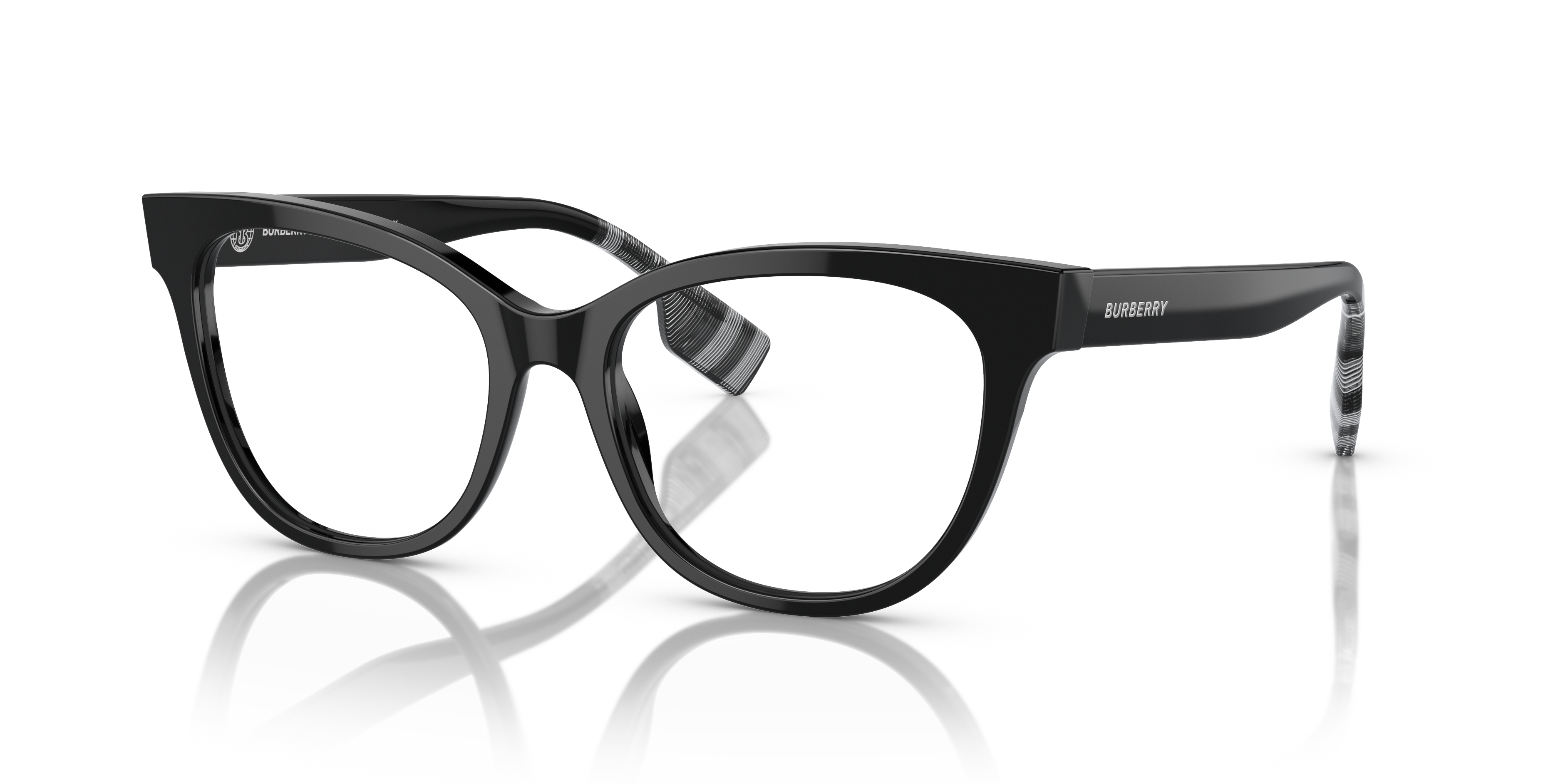 Burberry | 0BE2375