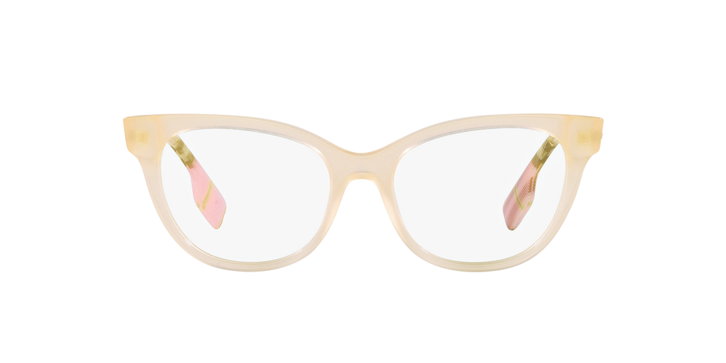 Burberry | 0BE2375