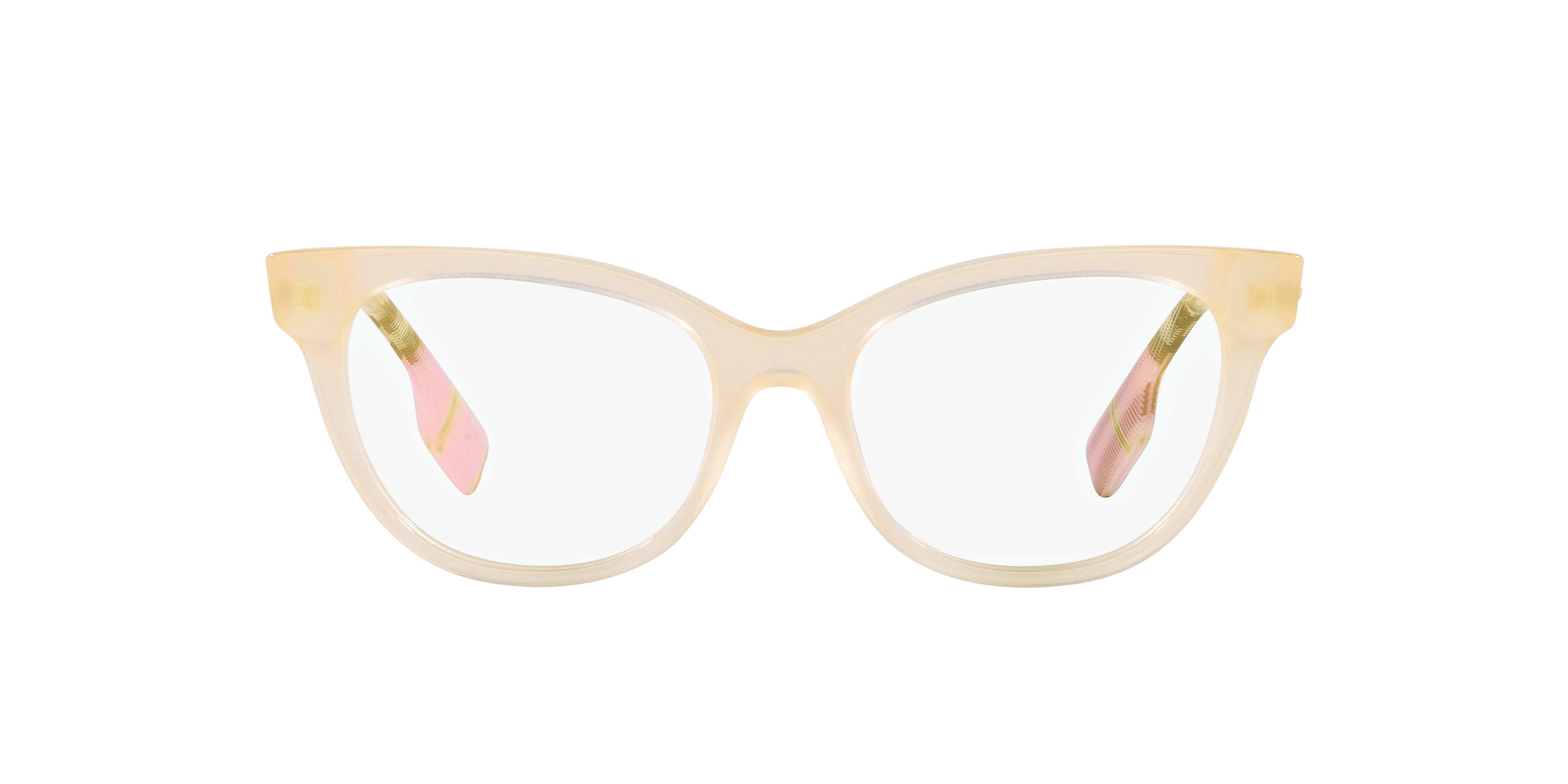 Burberry | 0BE2375
