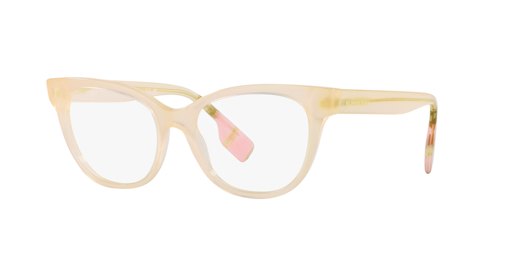 Burberry | 0BE2375