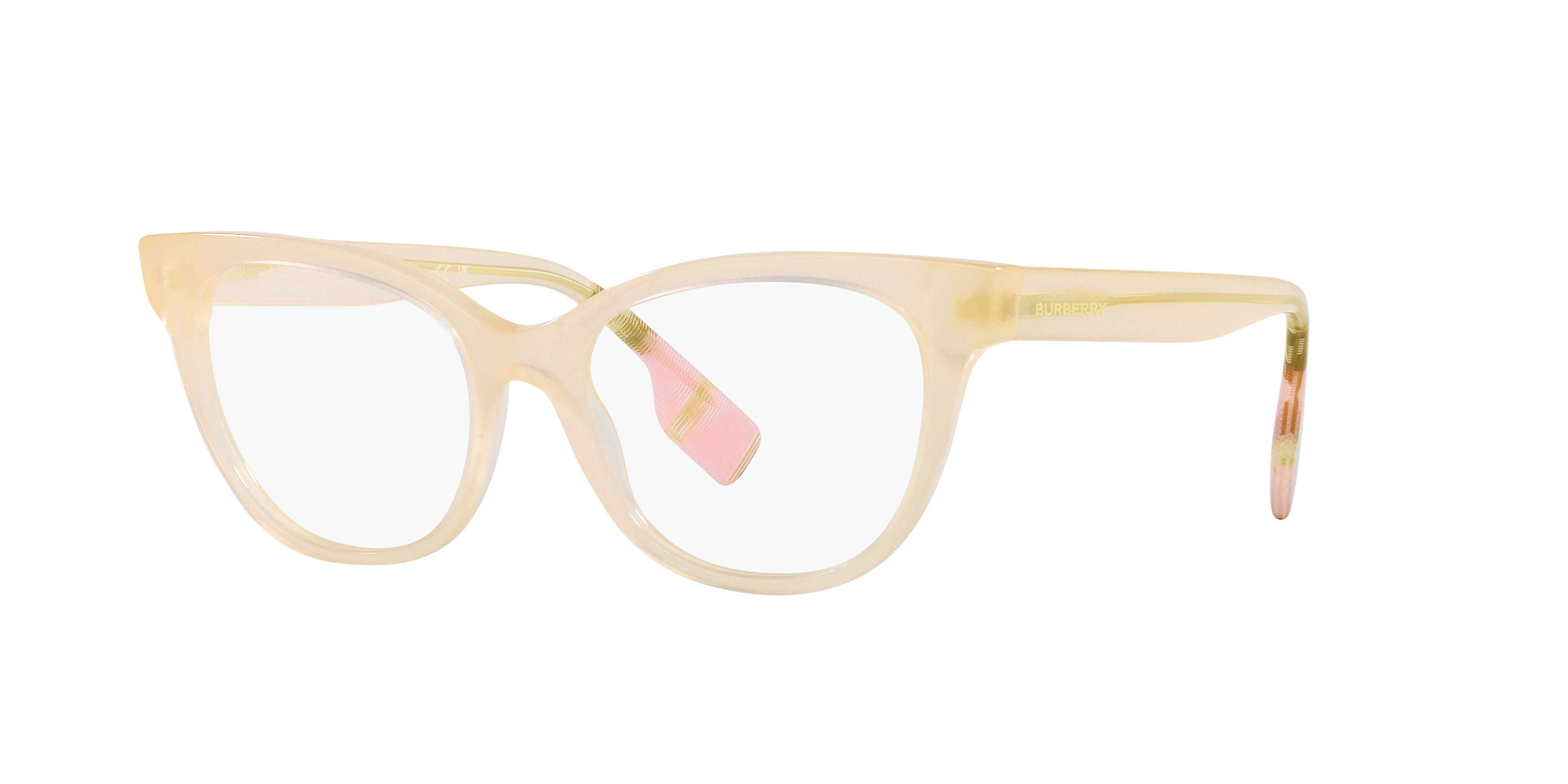 Burberry | 0BE2375