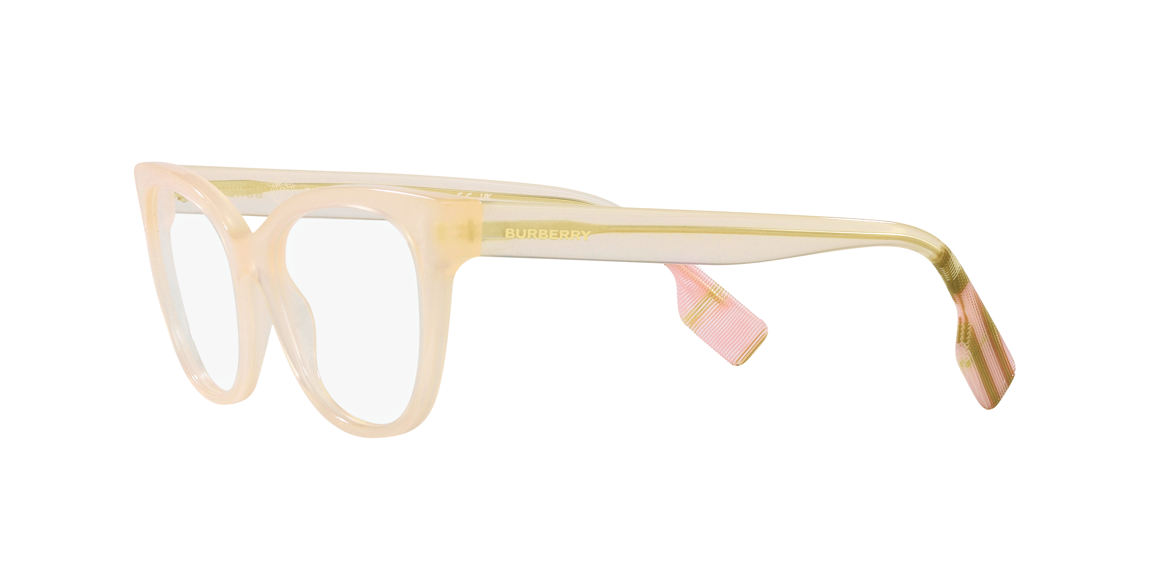 Burberry | 0BE2375