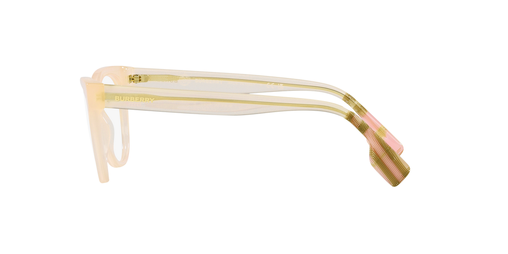 Burberry | 0BE2375