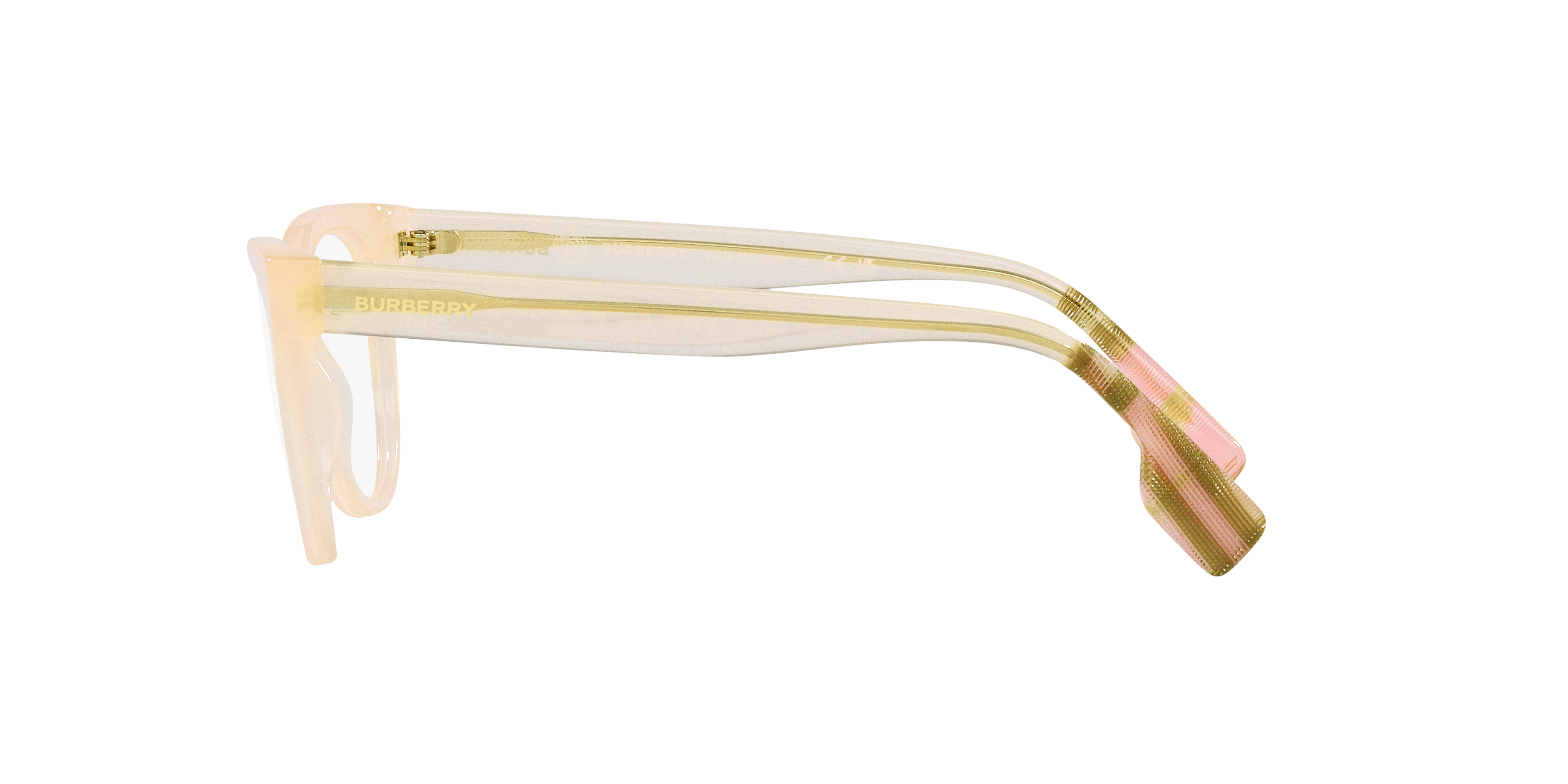 Burberry | 0BE2375