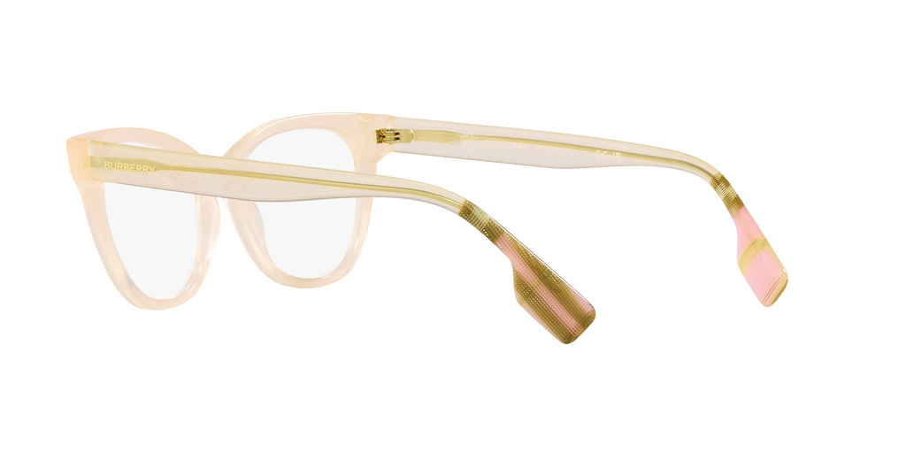 Burberry | 0BE2375