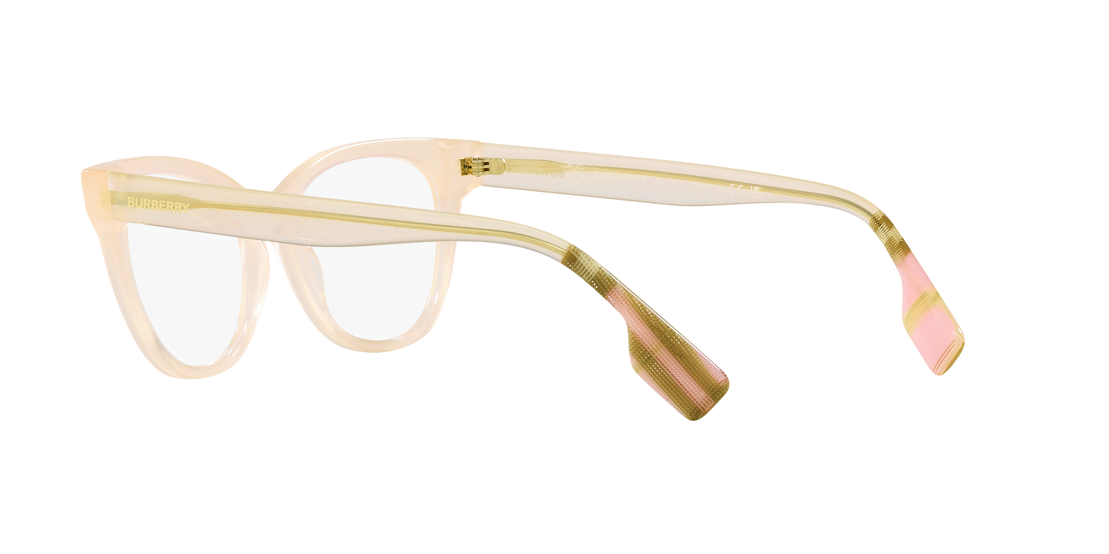 Burberry | 0BE2375