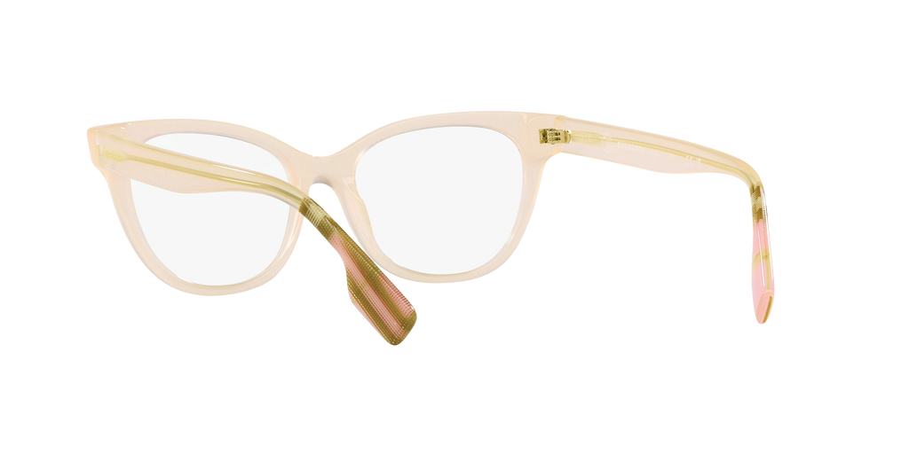 Burberry | 0BE2375