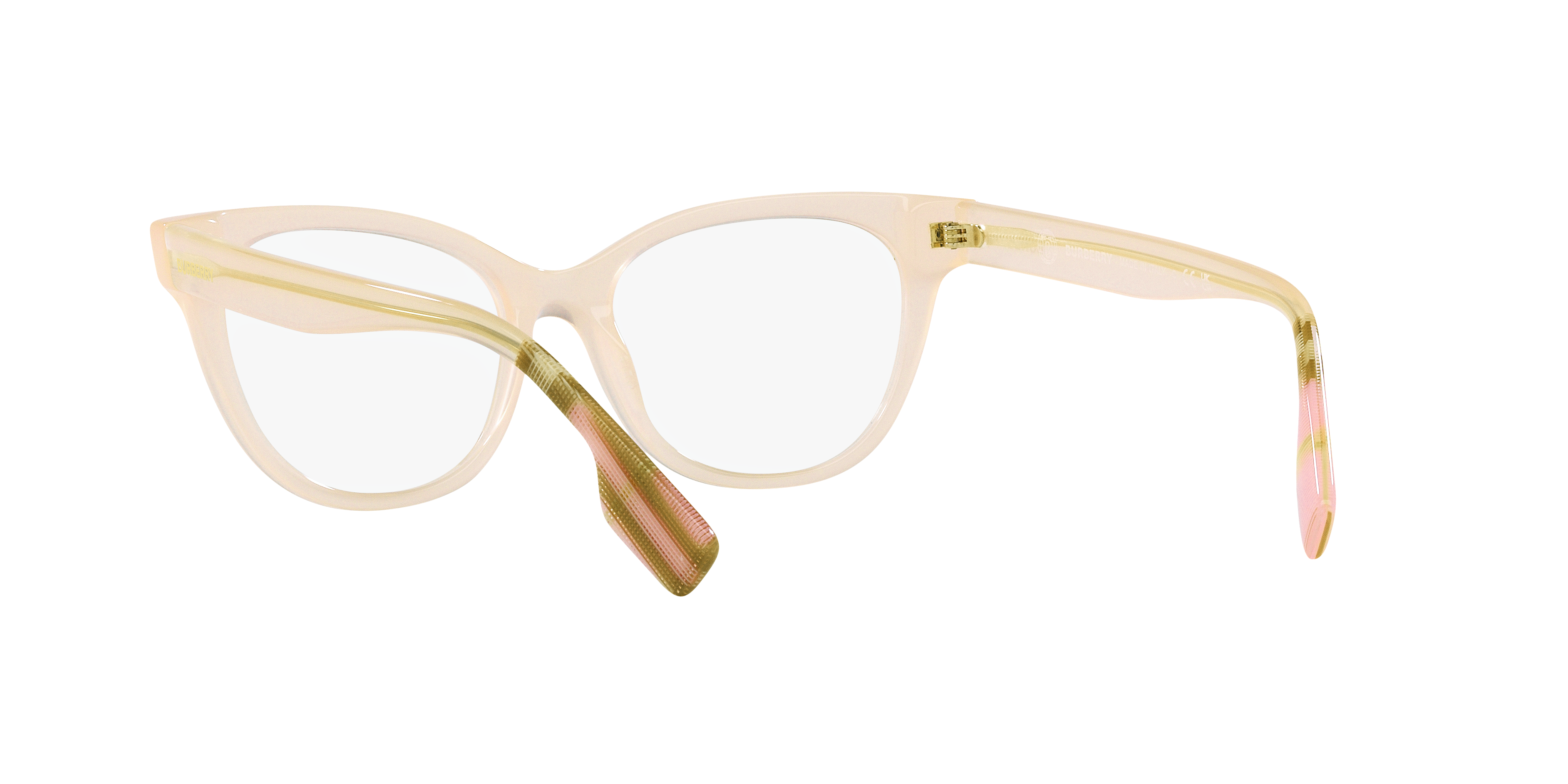 Burberry | 0BE2375