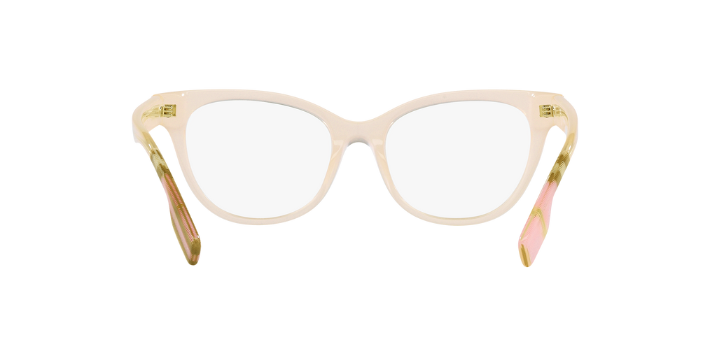 Burberry | 0BE2375