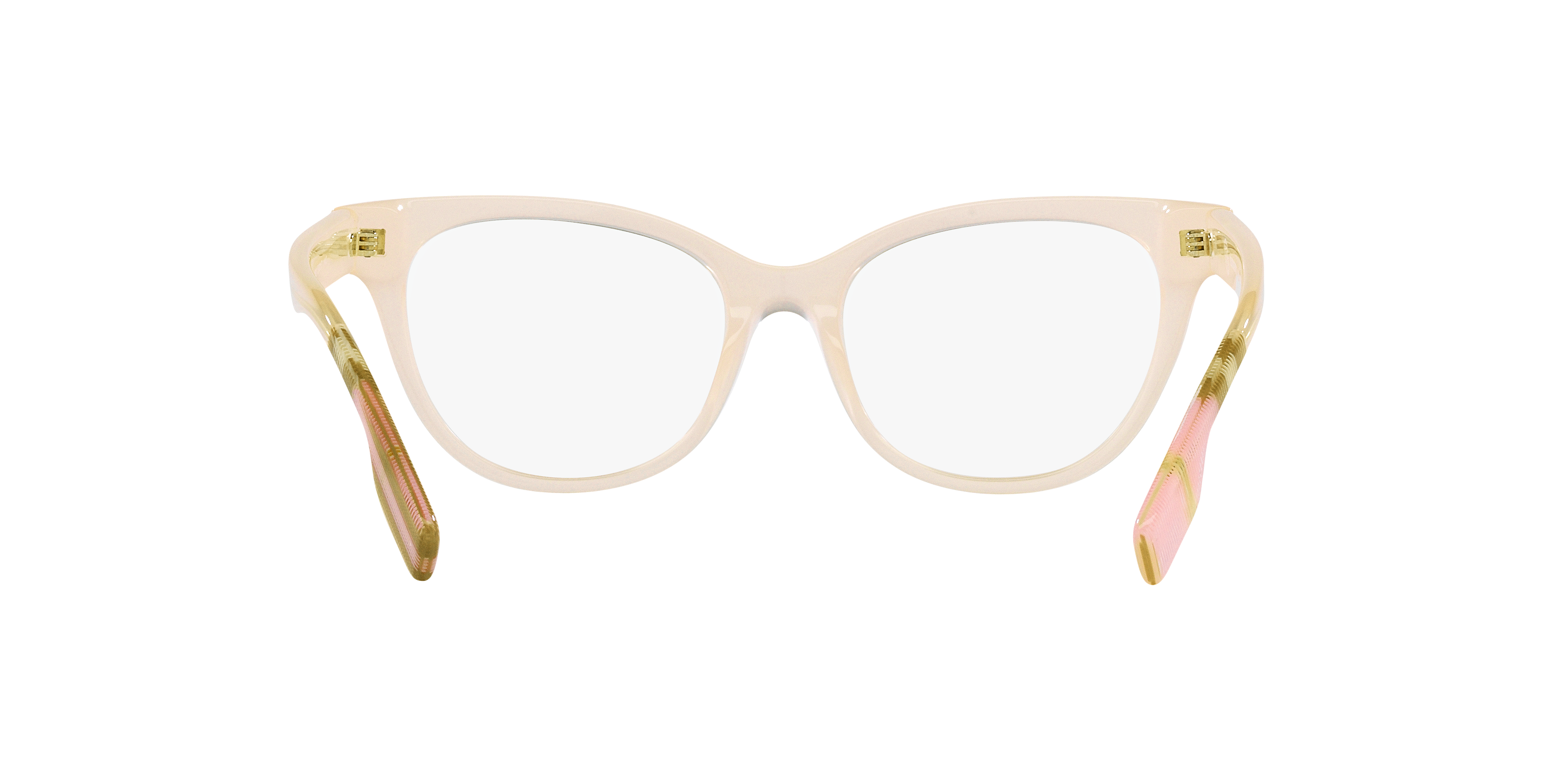 Burberry | 0BE2375