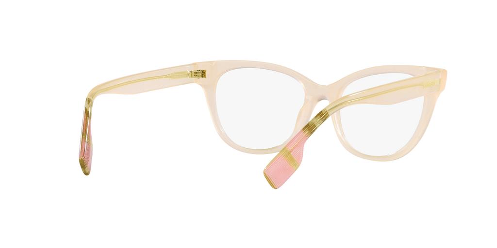 Burberry | 0BE2375
