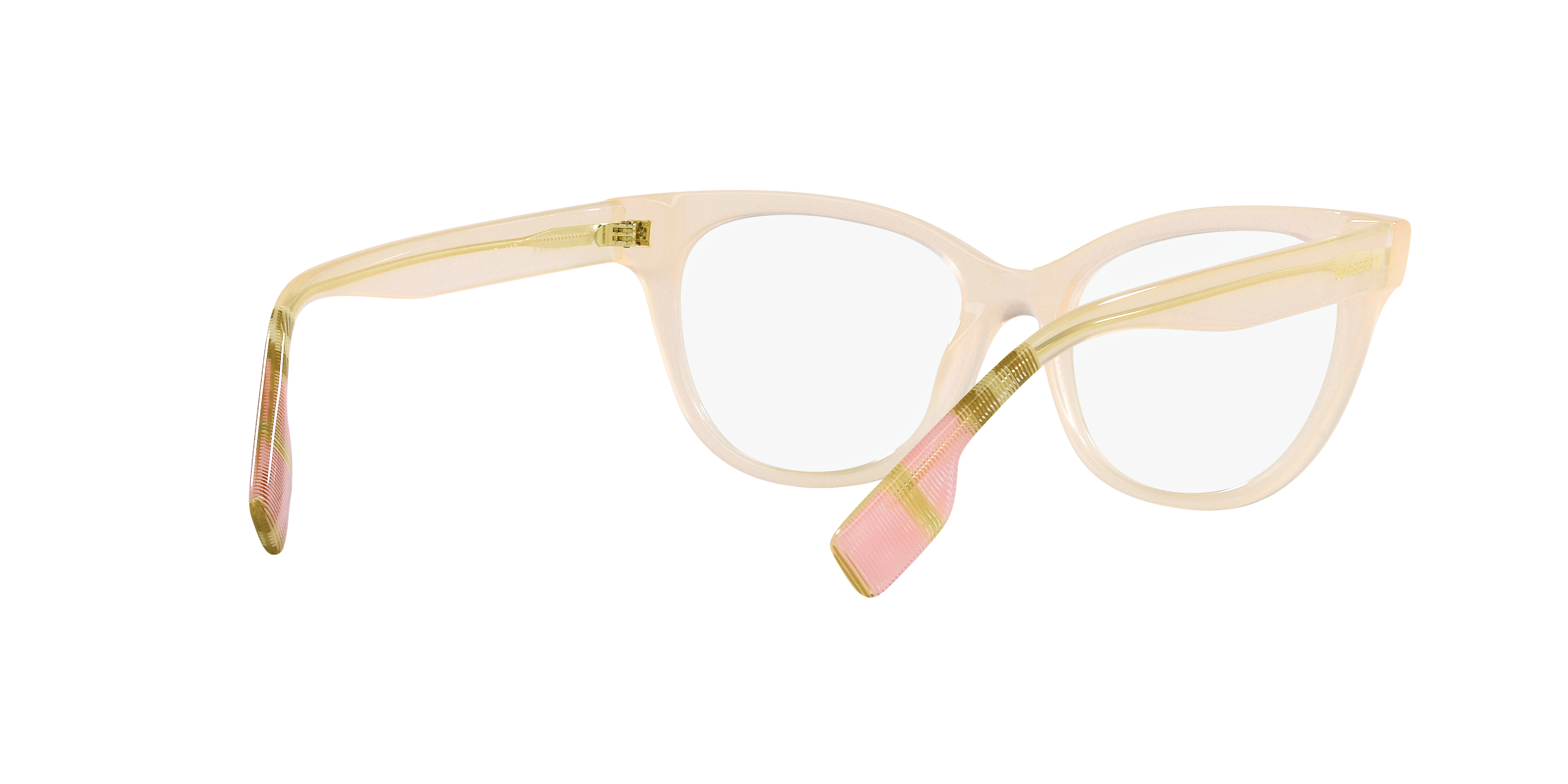 Burberry | 0BE2375