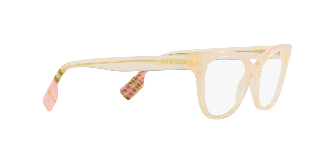 Burberry | 0BE2375
