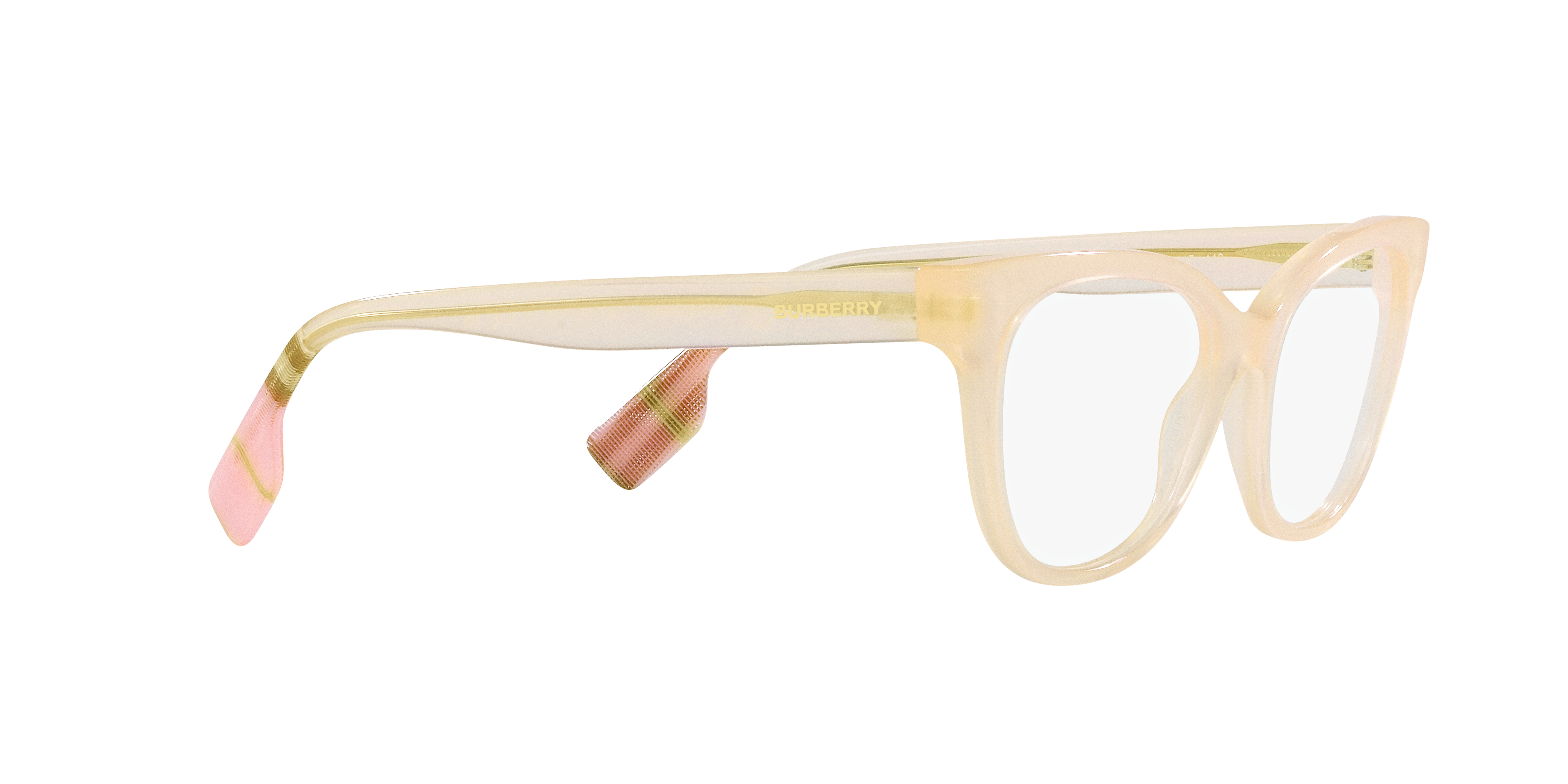 Burberry | 0BE2375