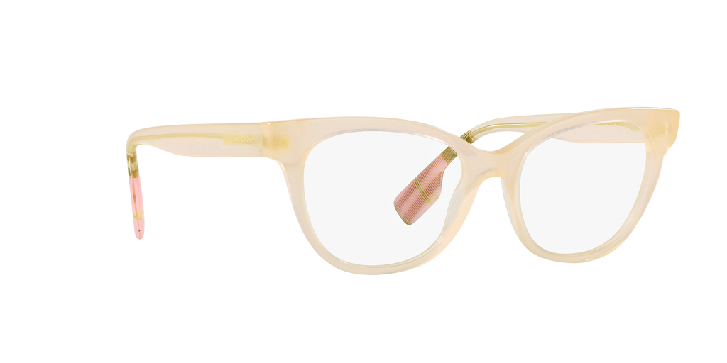 Burberry | 0BE2375