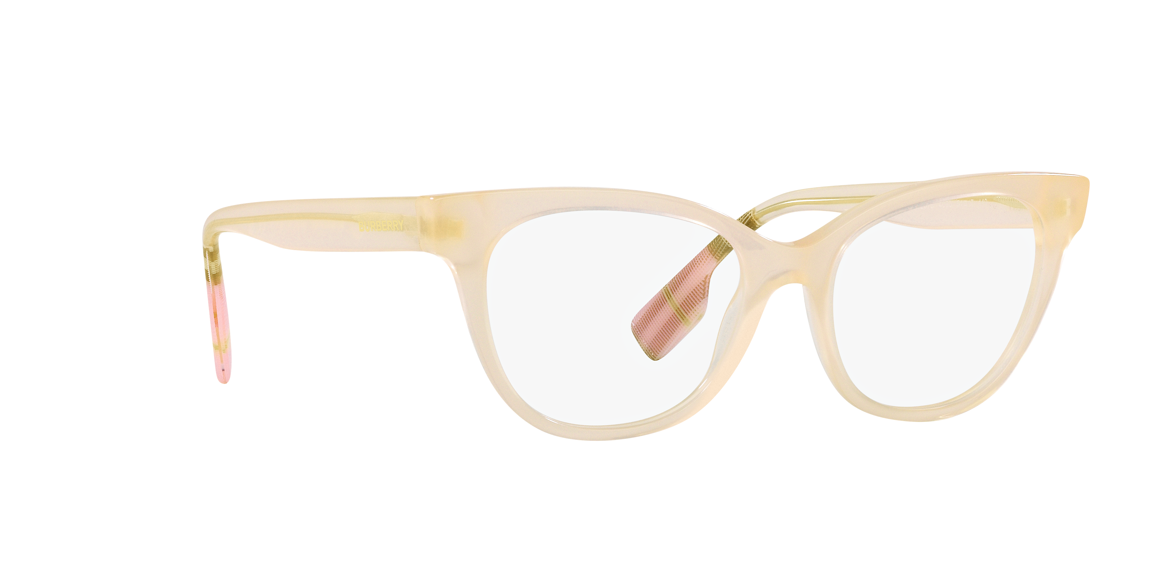 Burberry | 0BE2375