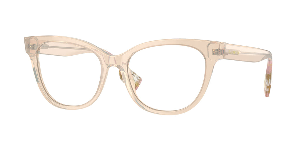 Burberry | 0BE2375