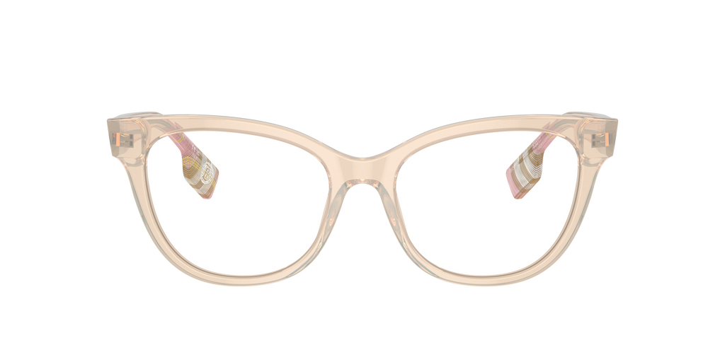 Burberry | 0BE2375