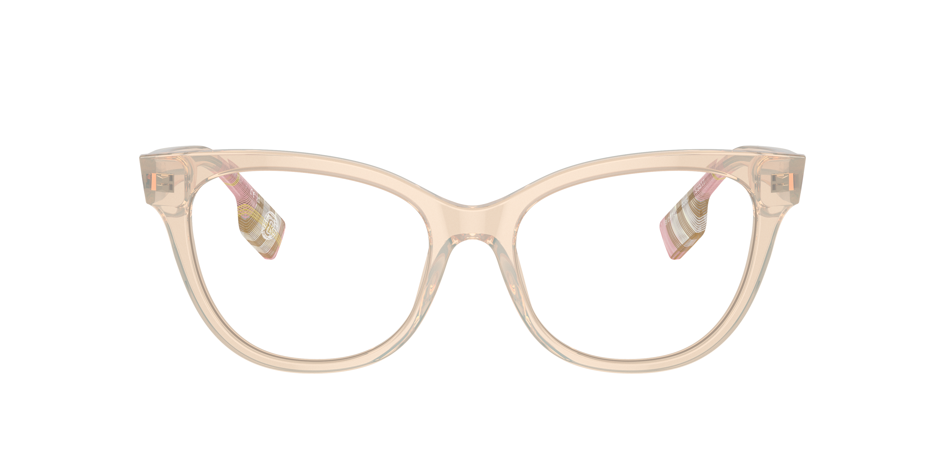Burberry | 0BE2375