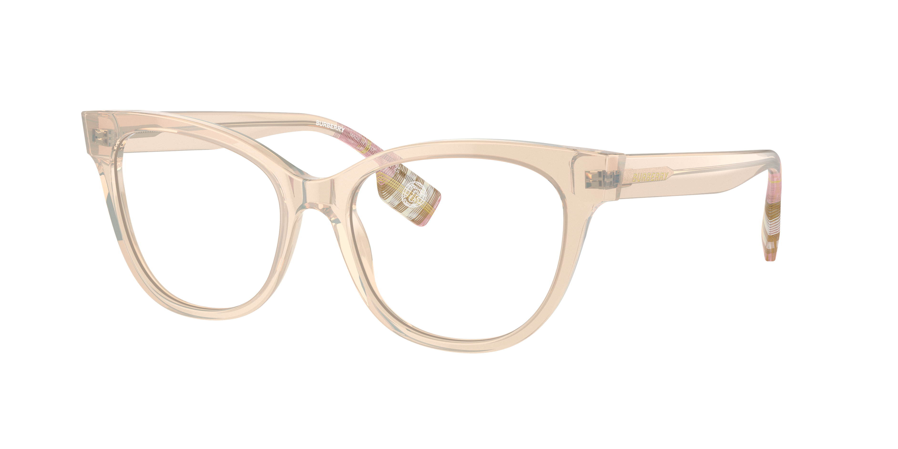 Burberry | 0BE2375