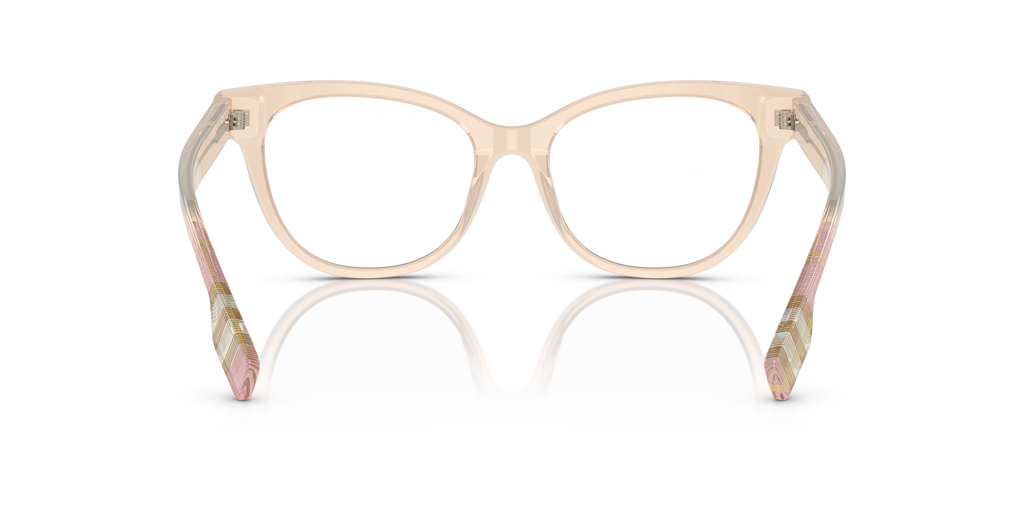 Burberry | 0BE2375
