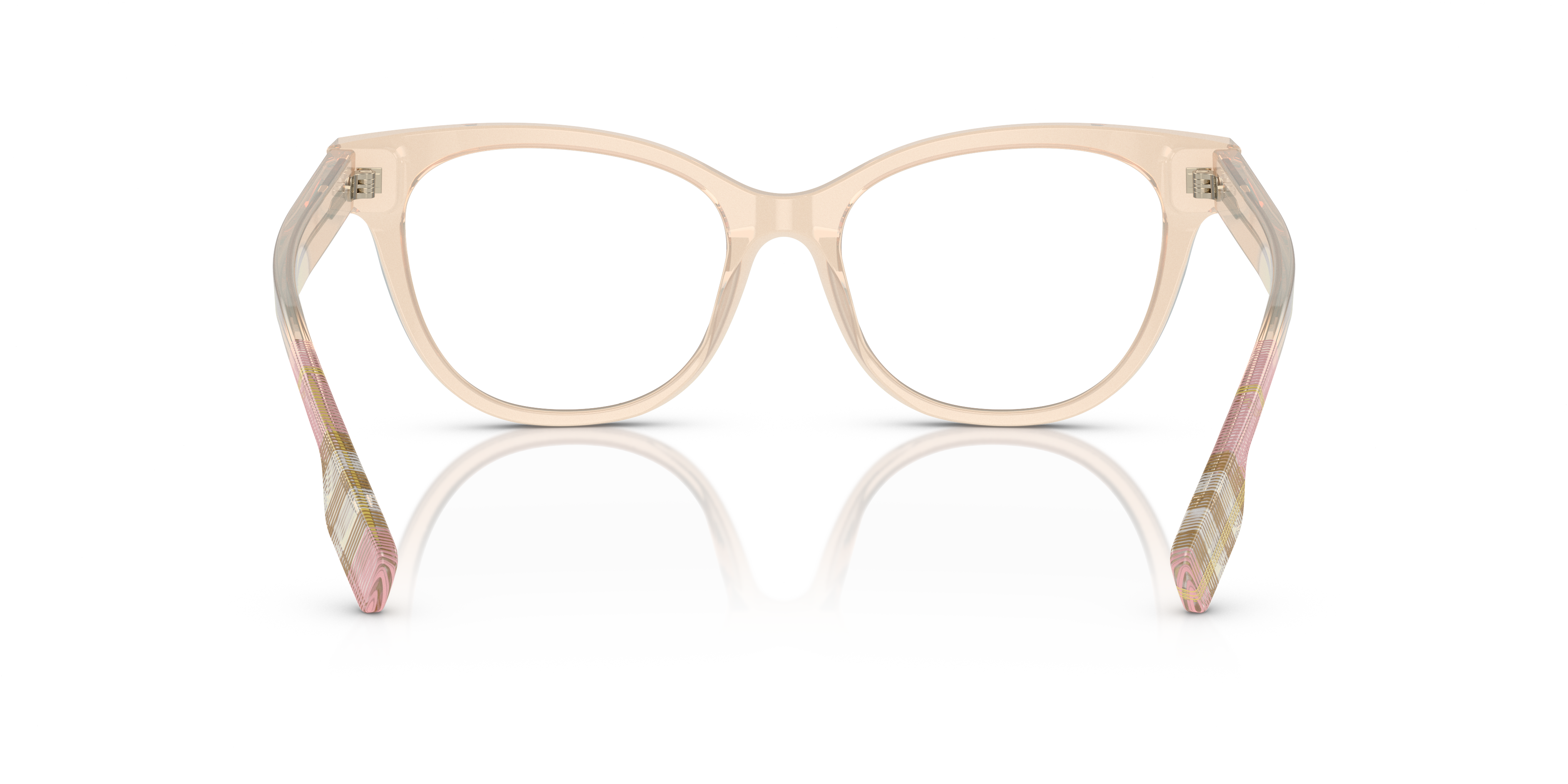 Burberry | 0BE2375