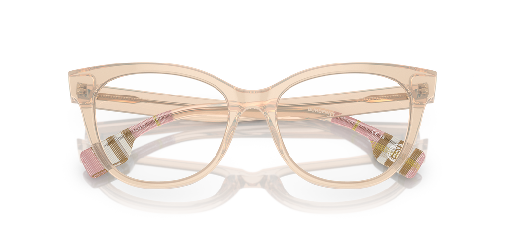 Burberry | 0BE2375