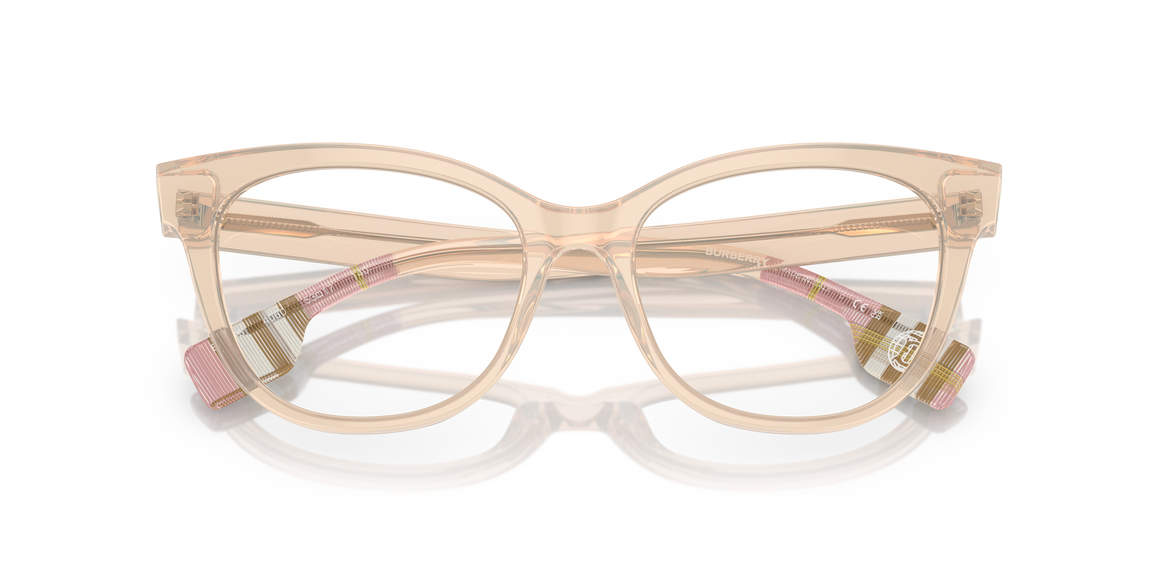 Burberry | 0BE2375