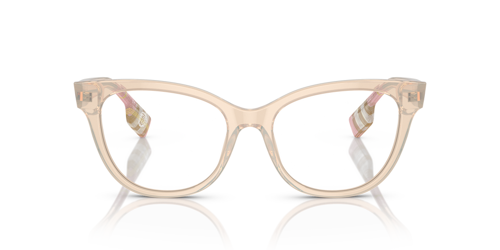 Burberry | 0BE2375