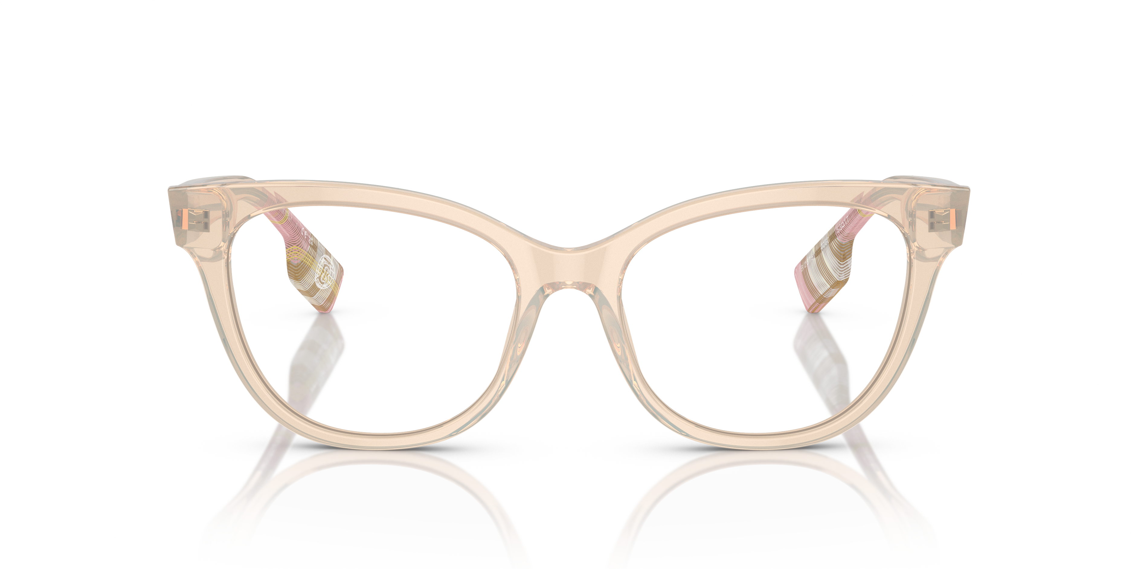 Burberry | 0BE2375