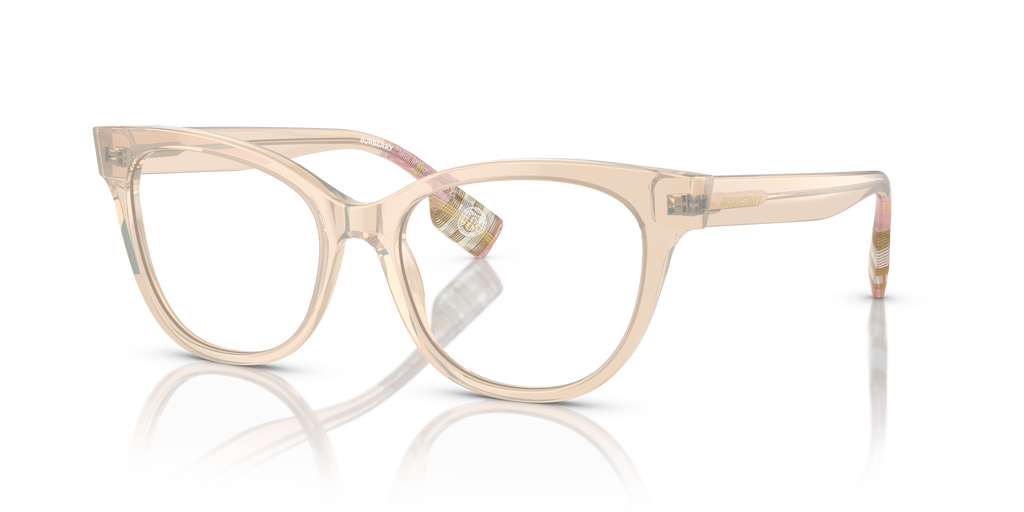 Burberry | 0BE2375