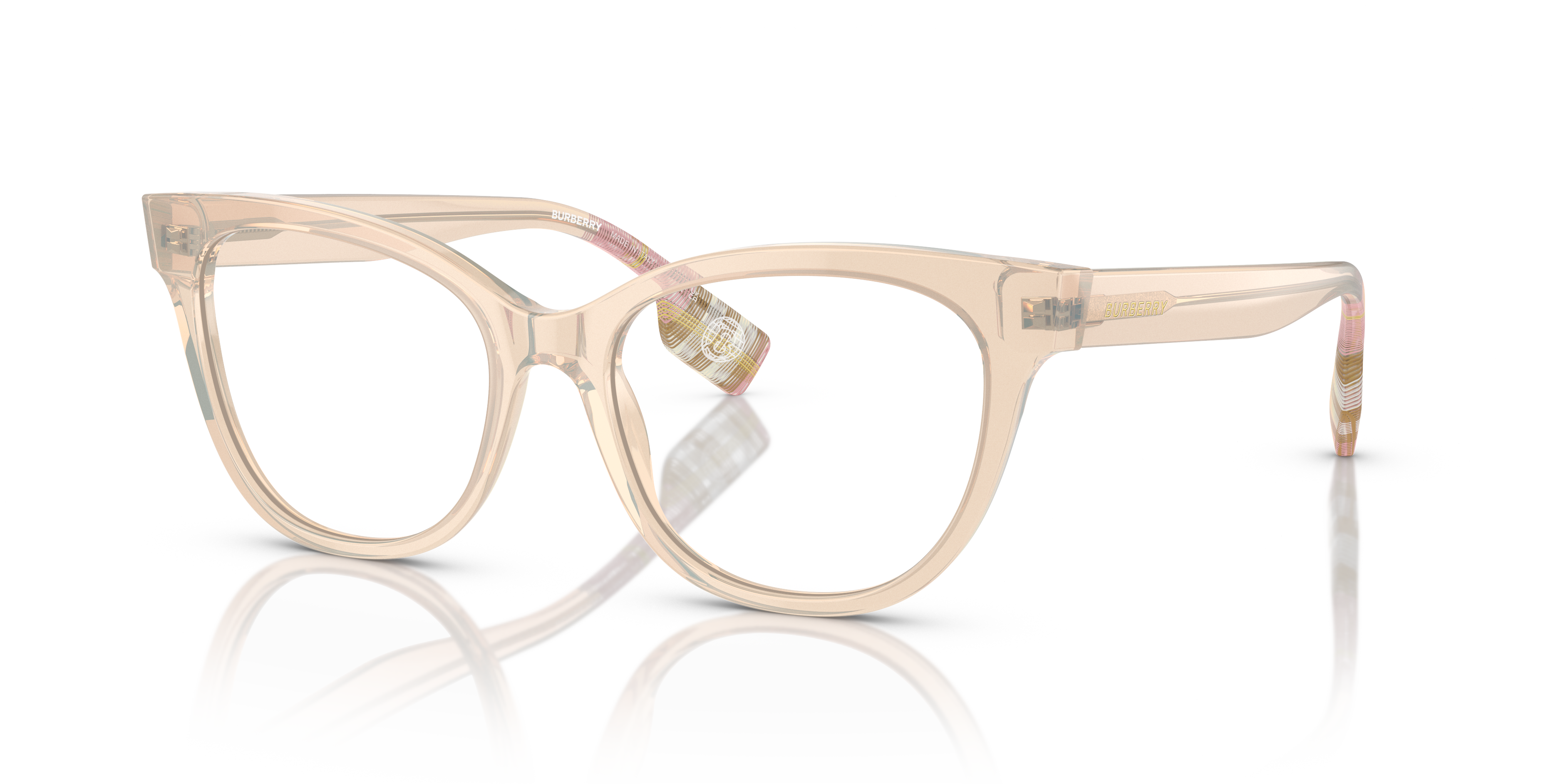 Burberry | 0BE2375