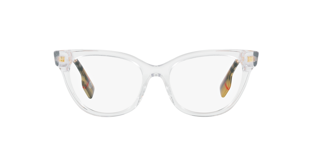 Burberry | 0BE2375