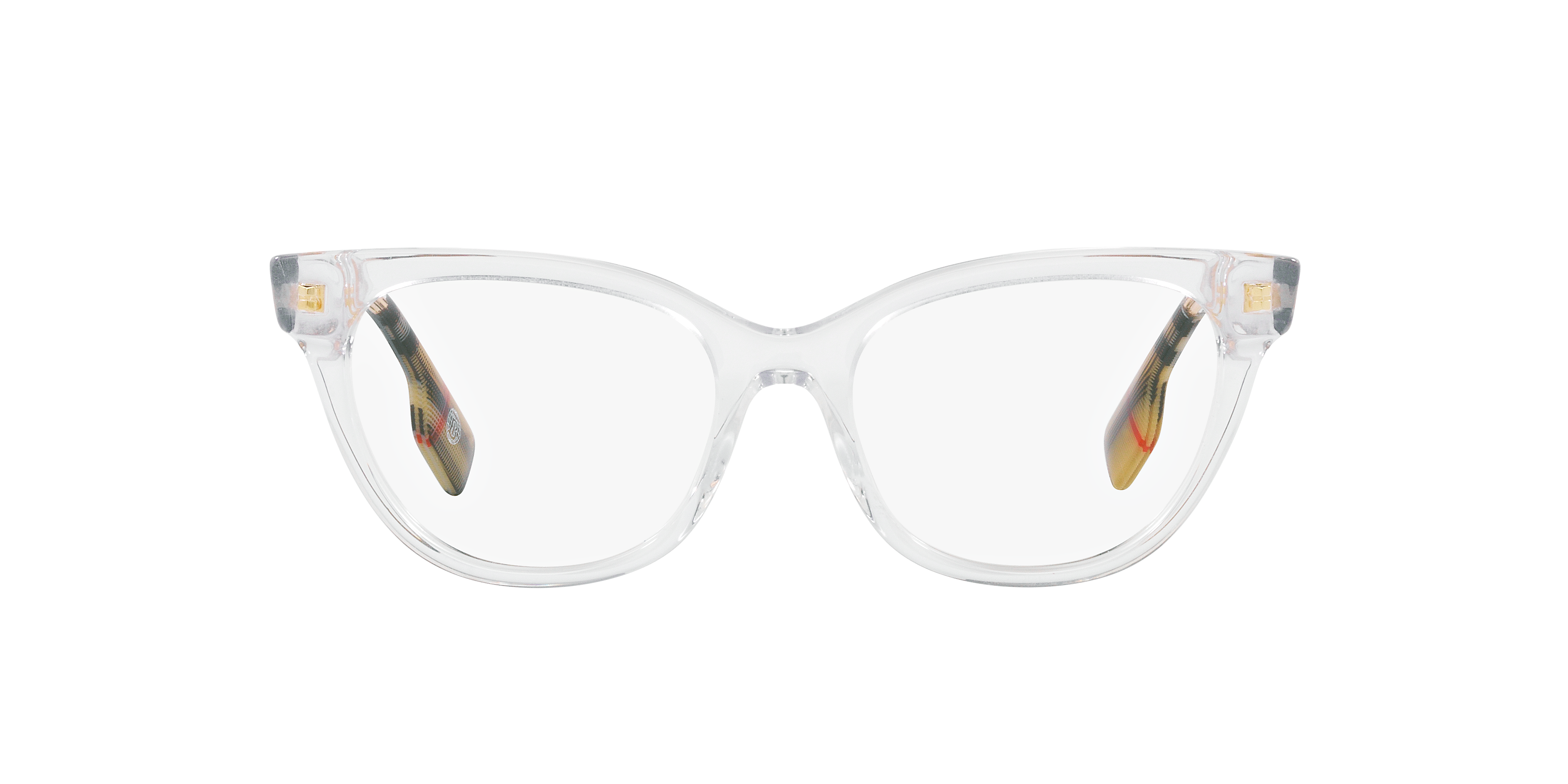 Burberry | 0BE2375