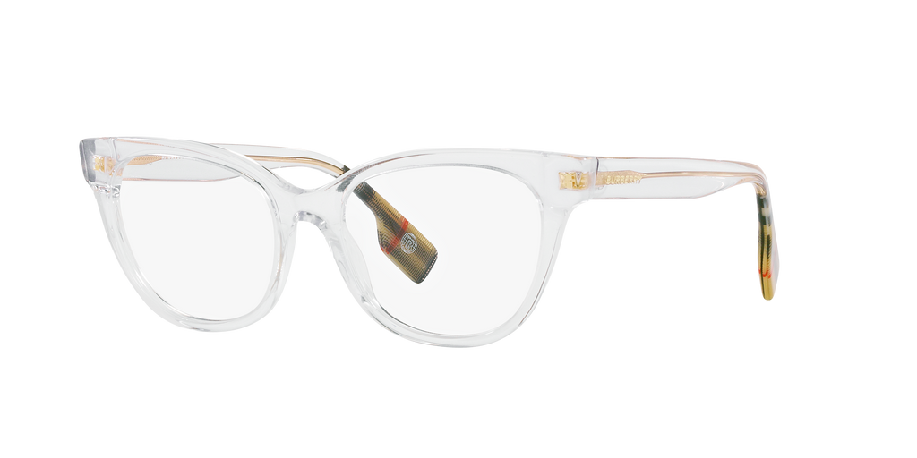 Burberry | 0BE2375