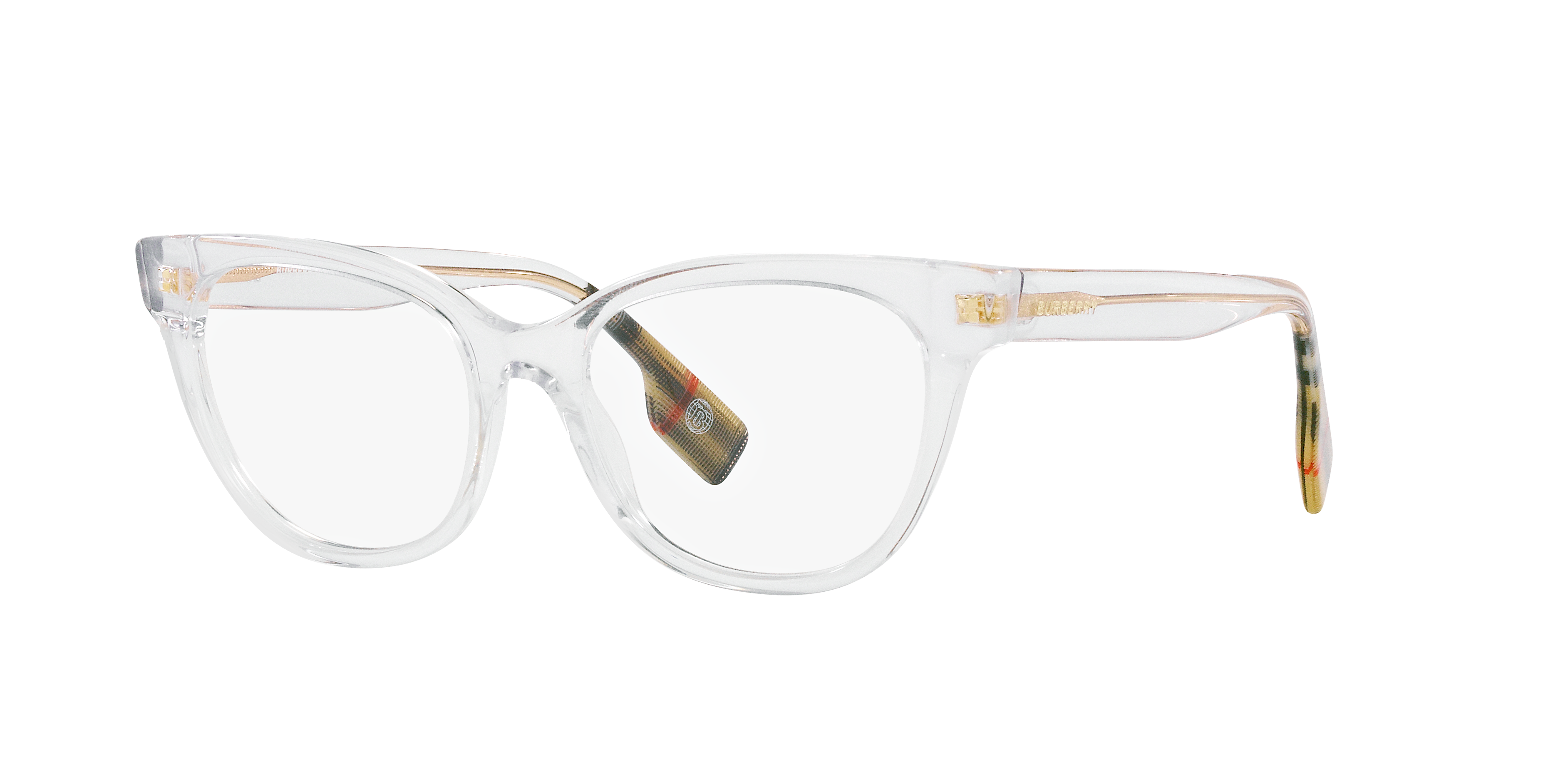 Burberry | 0BE2375