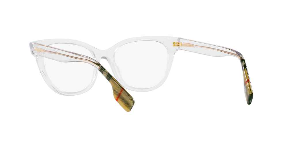 Burberry | 0BE2375
