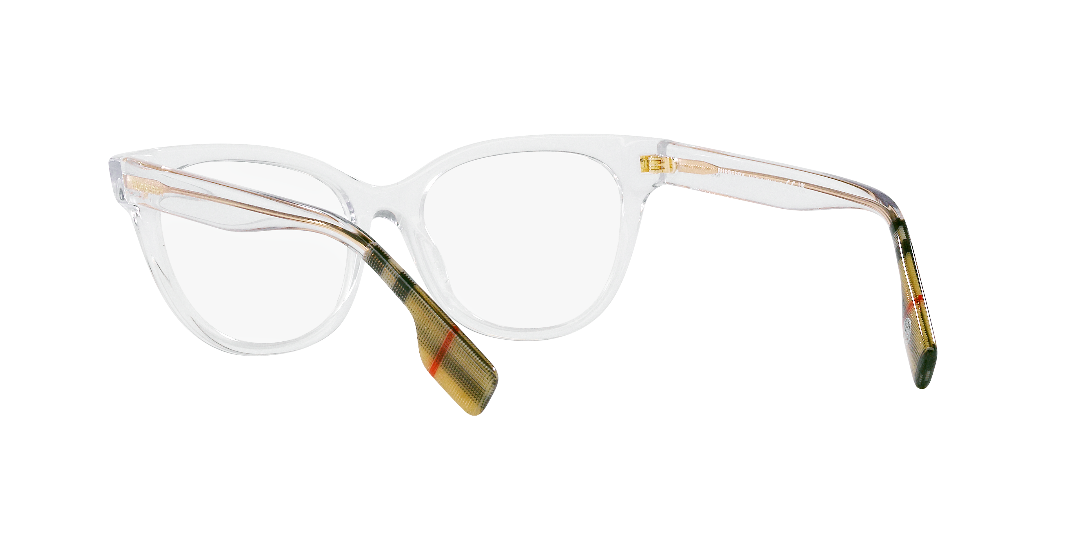 Burberry | 0BE2375